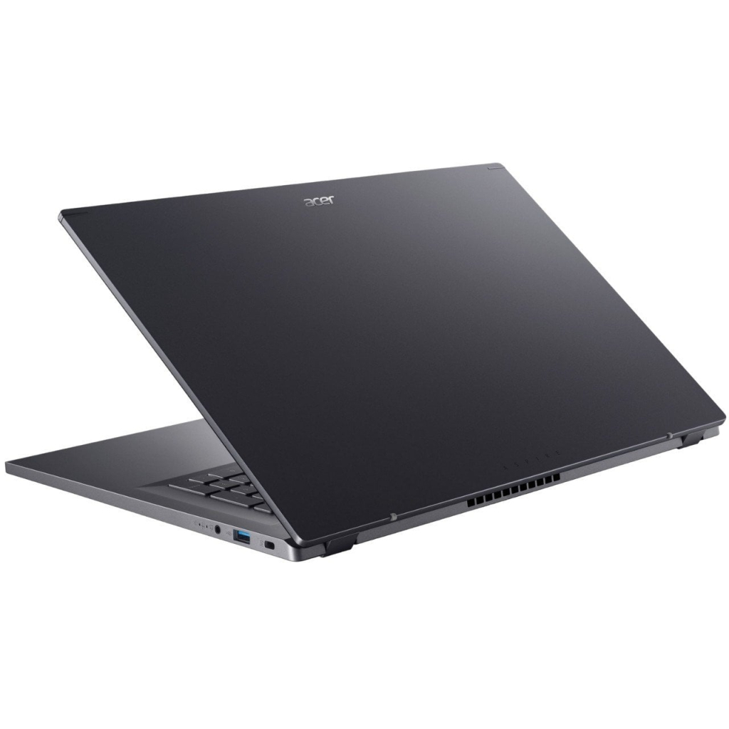 Ноутбук Acer Aspire 16 A16-71M (NX.JEMEU.005) - зображення 6