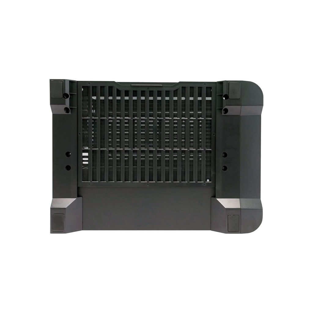 Корпус 1stPlayer UV5-BK-2FC7R-1FC7 - зображення 11