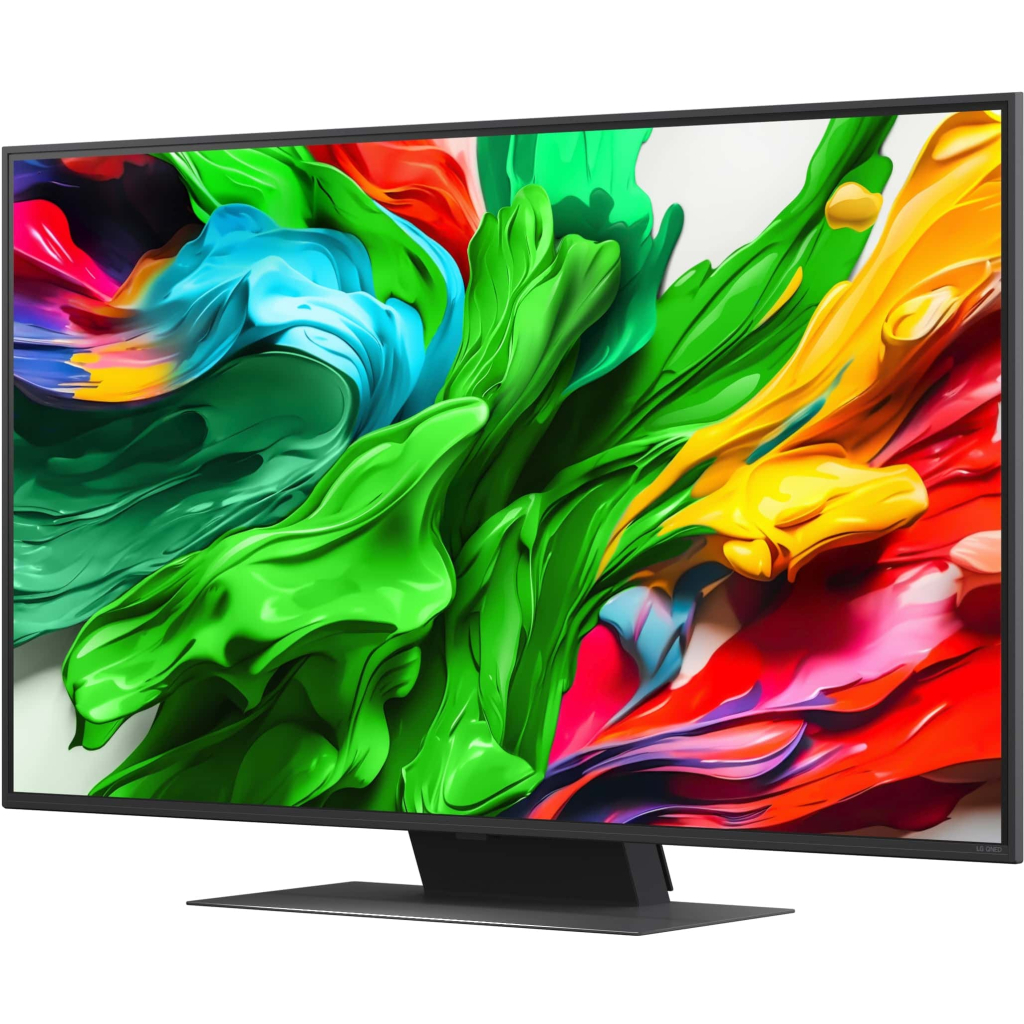 Телевізор LG 50QNED86A6C - зображення 3
