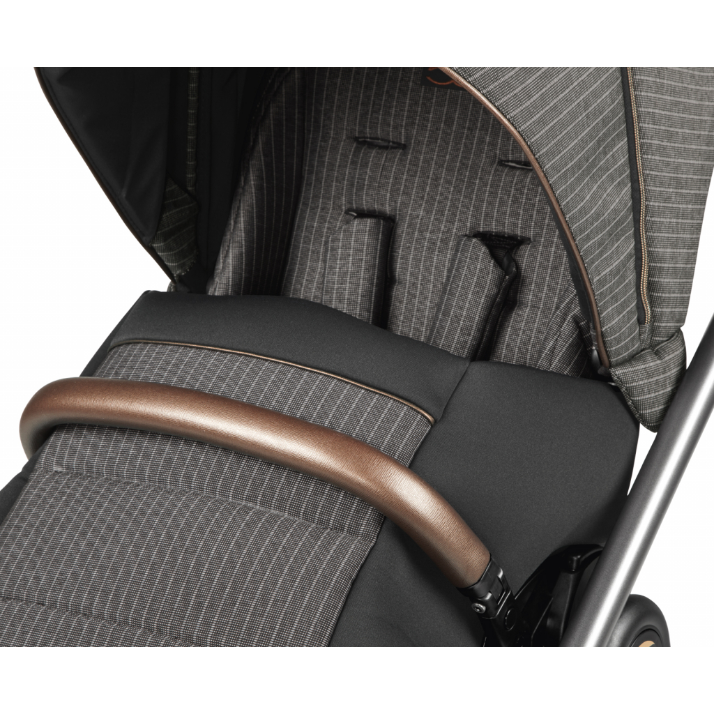 Коляска Peg-Perego Veloce 500 (IP26000000GS53SQ53) - зображення 9