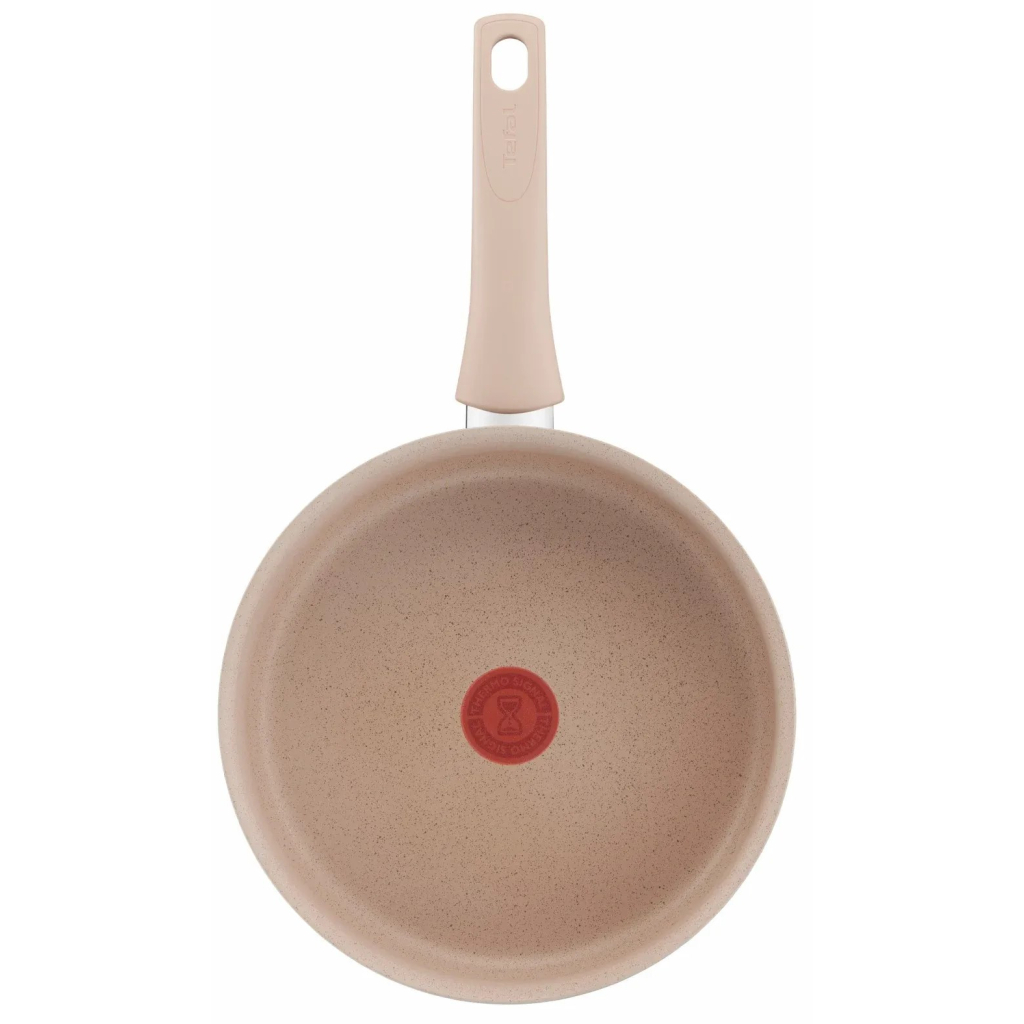 Сотейник Tefal Delight з кришкою, 24 см (G2933202) - зображення 2