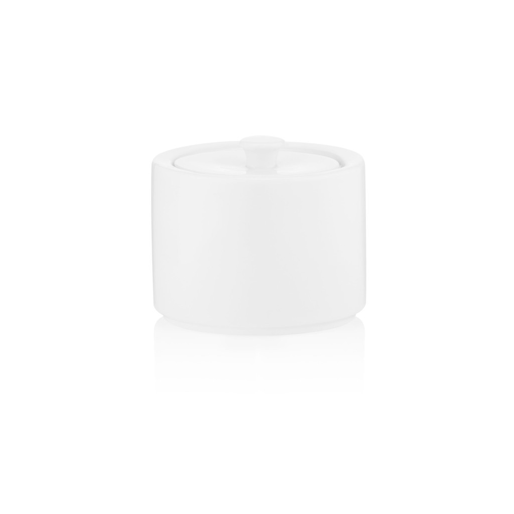 Цукорниця Ardesto Prato 200 мл (AR3622P) - зображення 1