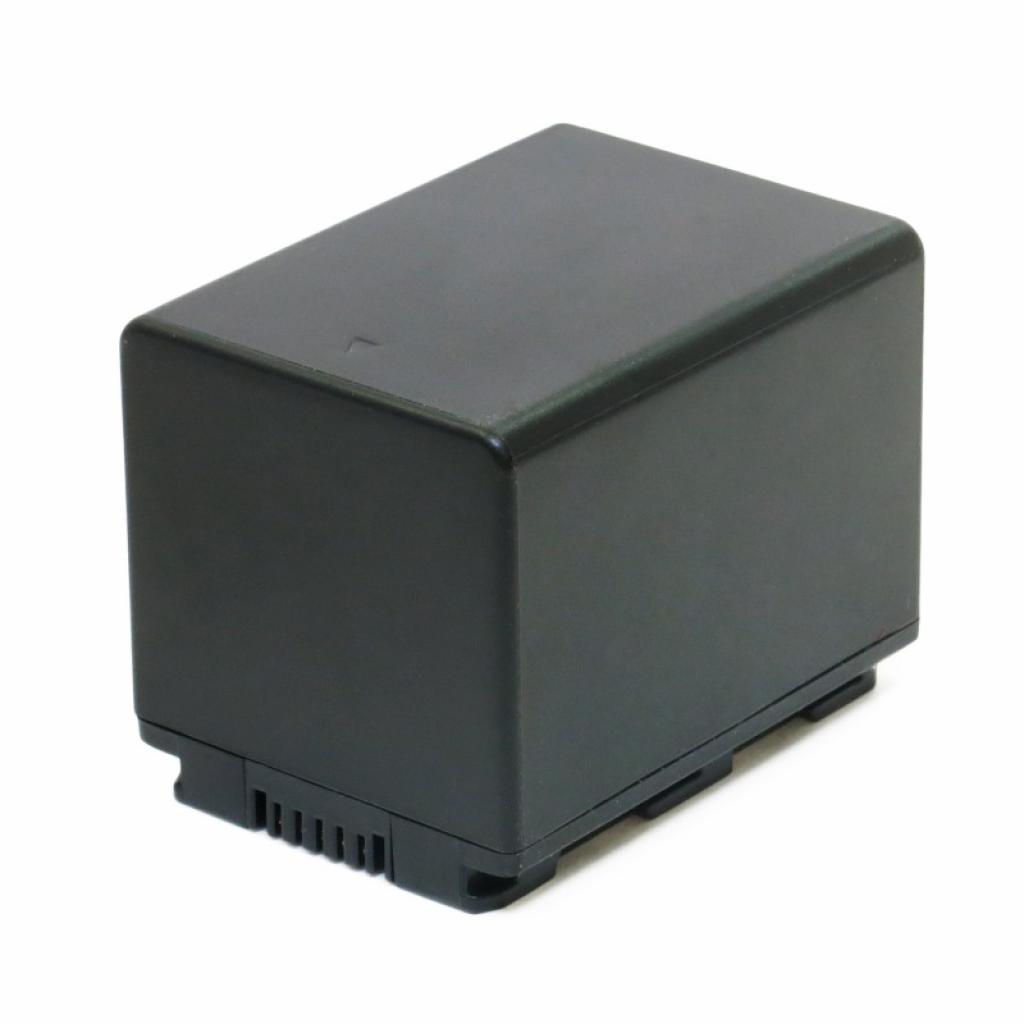 Акумулятор до фото/відео Extradigital Samsung IA-BP420E (DV00DV1359) - изображение 3