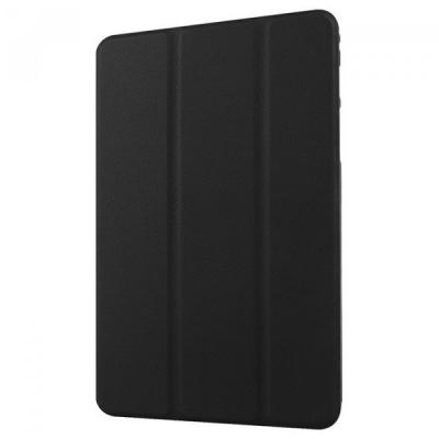 Чохол до планшета AirOn для Samsung Galaxy Tab A 8.0 black (4822356754377) - зображення 3