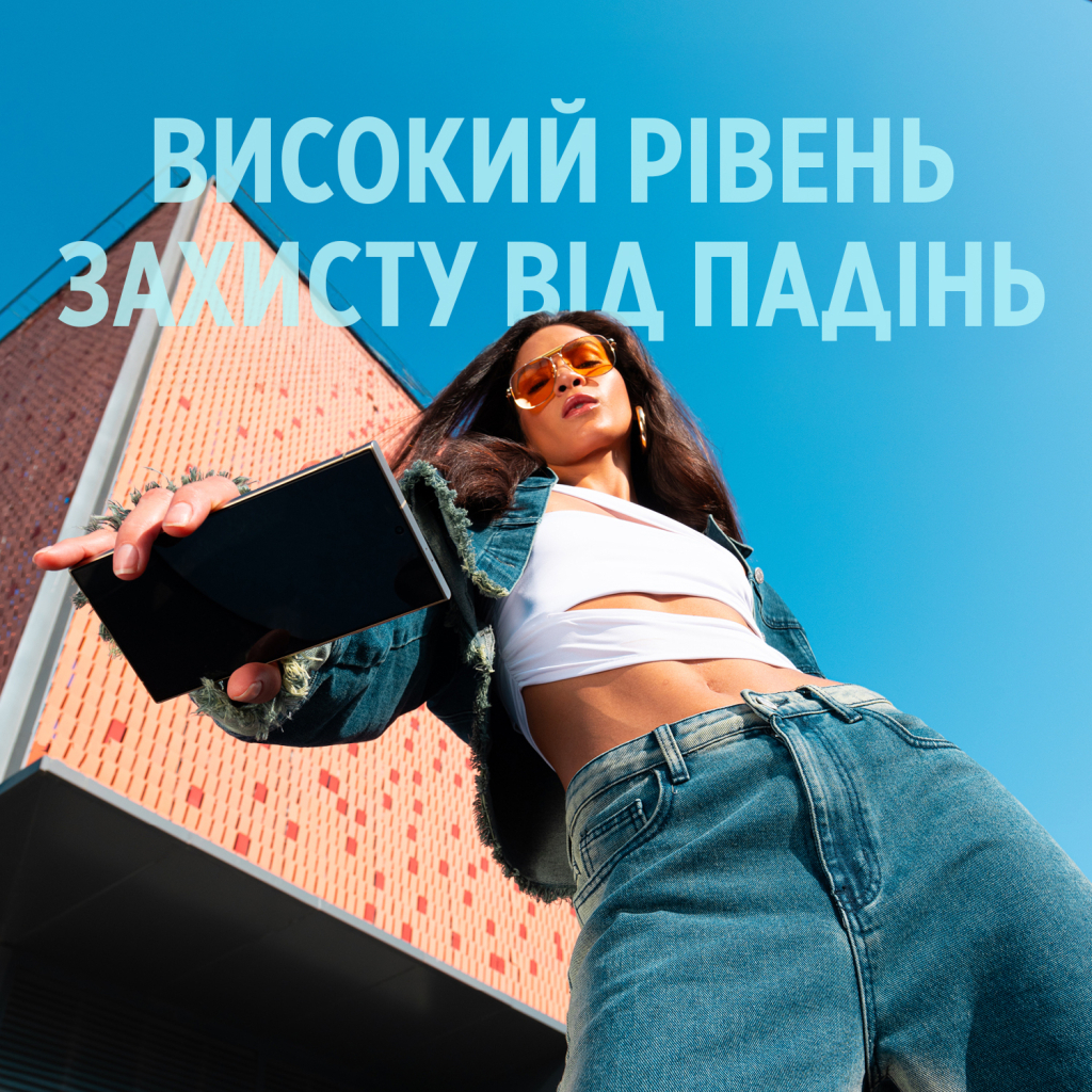 Скло захисне PANZERGLASS Samsung Galaxy S25 Ultra Ultra-Wide Fit (PG_PGRNUWFG38488) - зображення 8