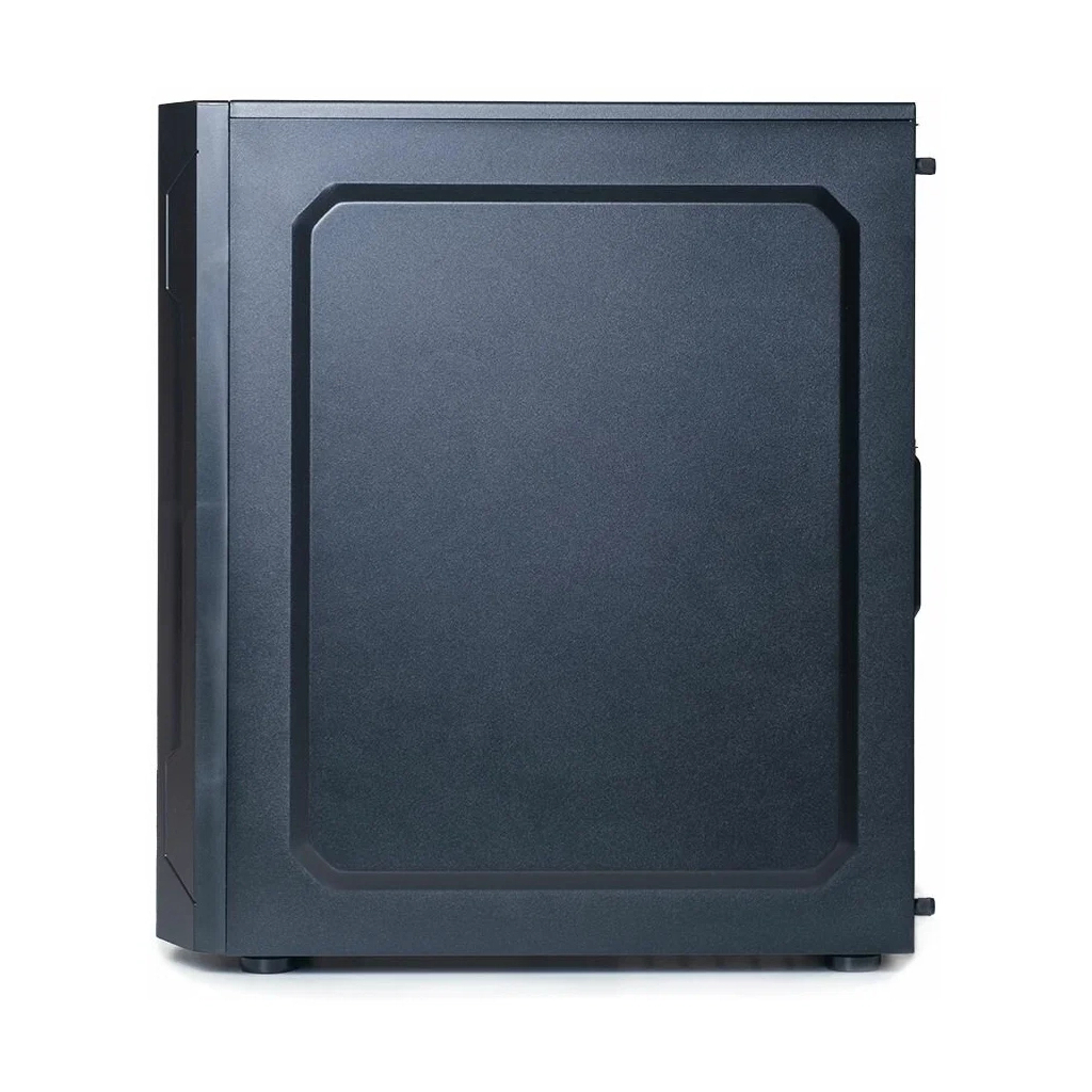 Корпус Alseye Auro 3.0-B (AS.07.0017) - зображення 6