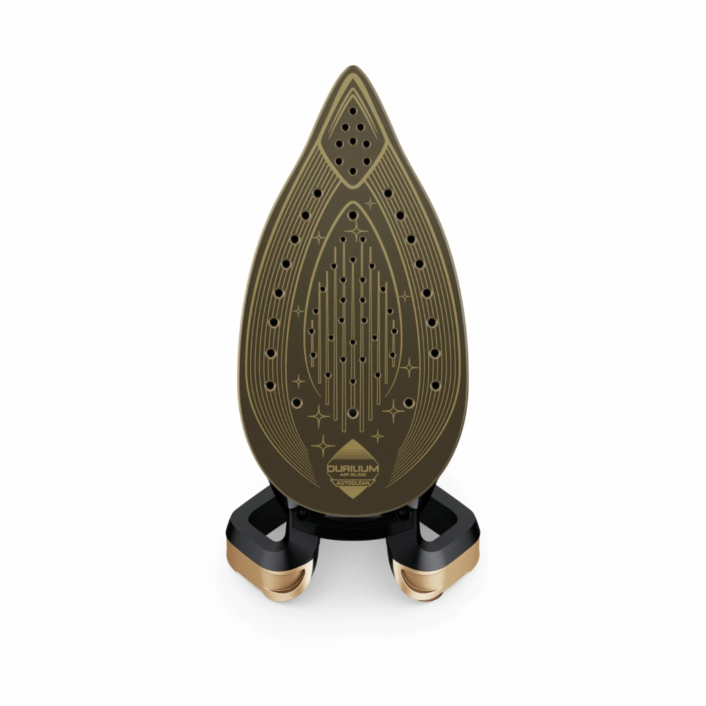 Парова станція Tefal GV9823E1 - зображення 2