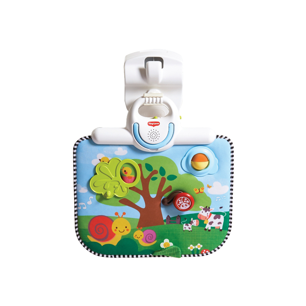 Мобіле Tiny Love Удивительный Мир (1303306830) - зображення 1