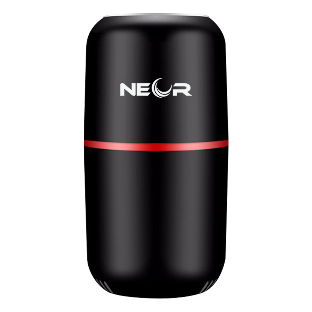 Кавомолка Neor 100BL - изображение 1