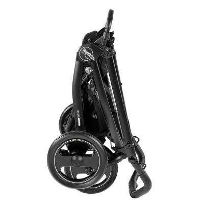 Шасі для коляски Peg-Perego BOOK SCOUT (ICBS0000NL31) - зображення 5