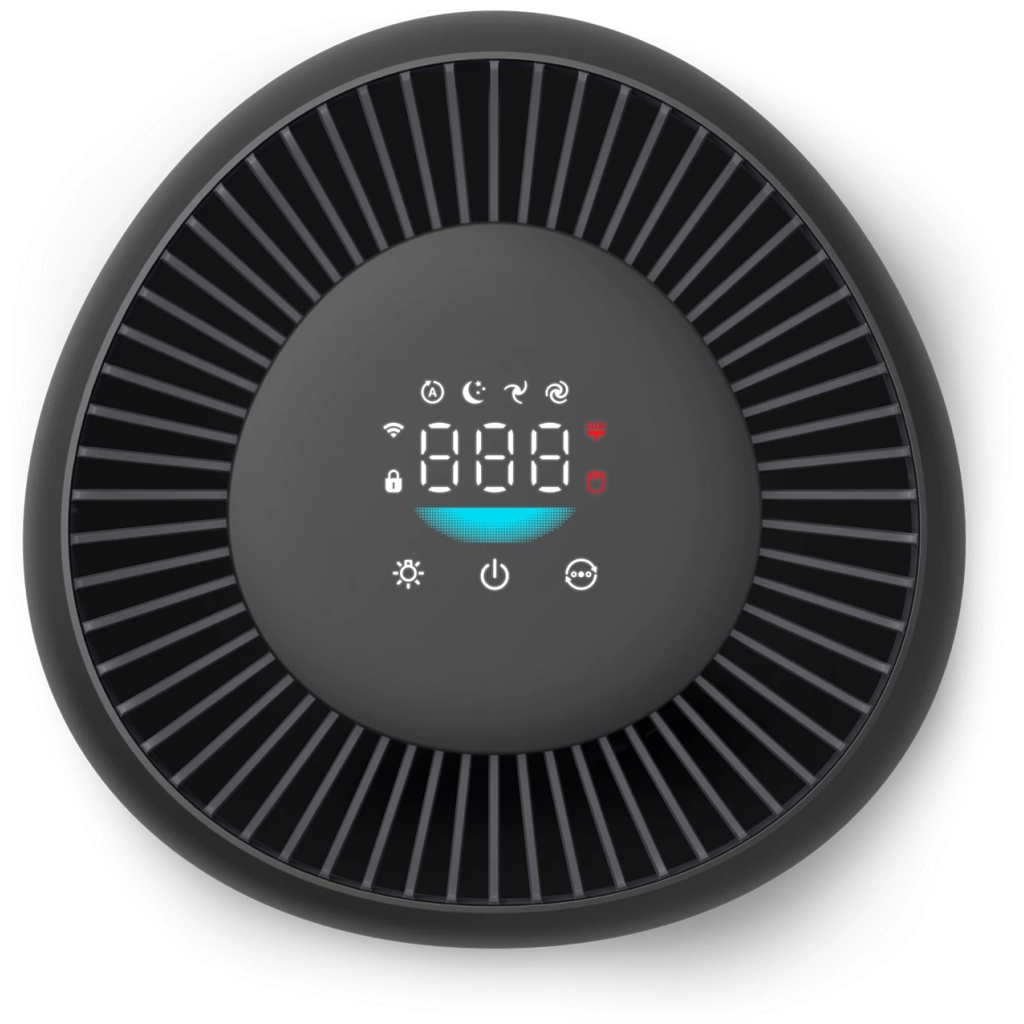 Очисник повітря Philips AC0951/13 - зображення 3