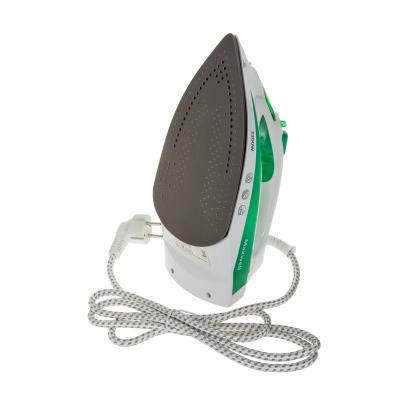 Праска Maxwell MW-3036 Green - зображення 2