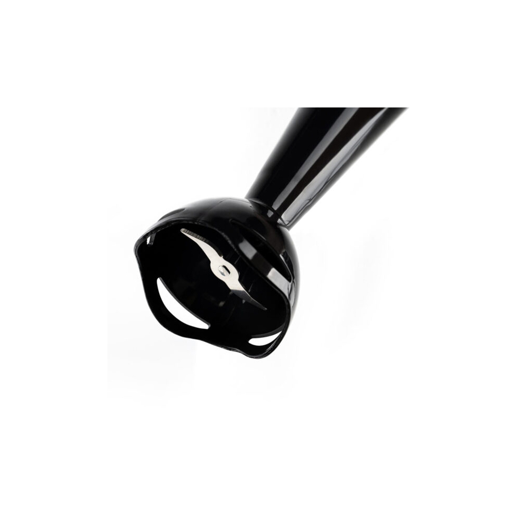 Блендер Eisen EBP-300BS - зображення 3