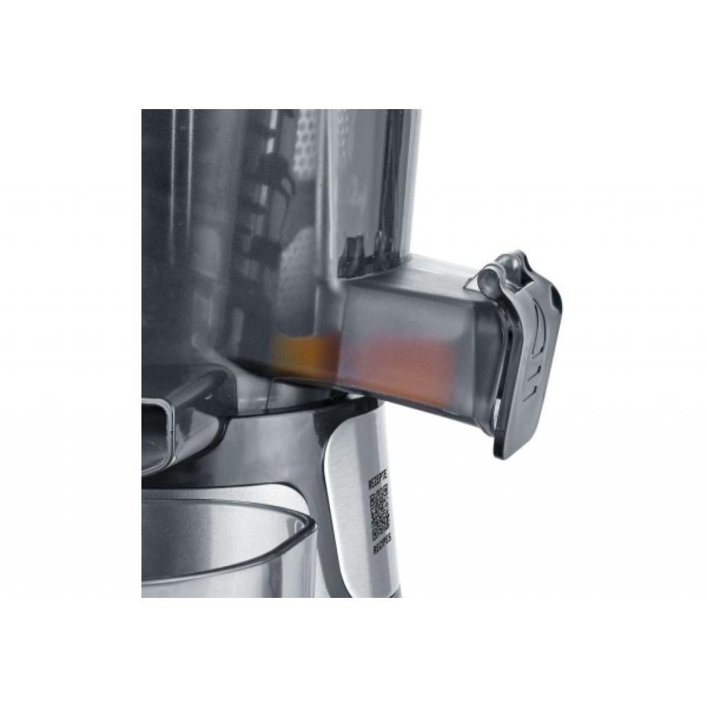 Соковижималка Severin ES 3571 (ES3571) - зображення 5