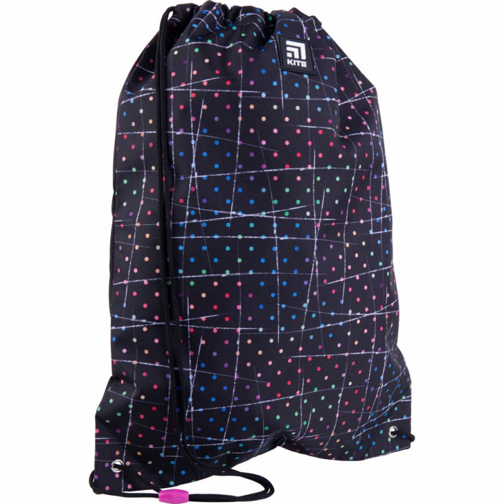 Сумка для взуття Kite Education (K21-600L-5) - зображення 3
