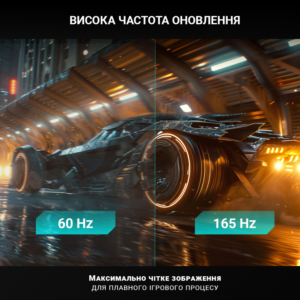 Комп'ютер Vinga AIO Advanced C0251 (I5M32INTWH.C0251) - зображення 10