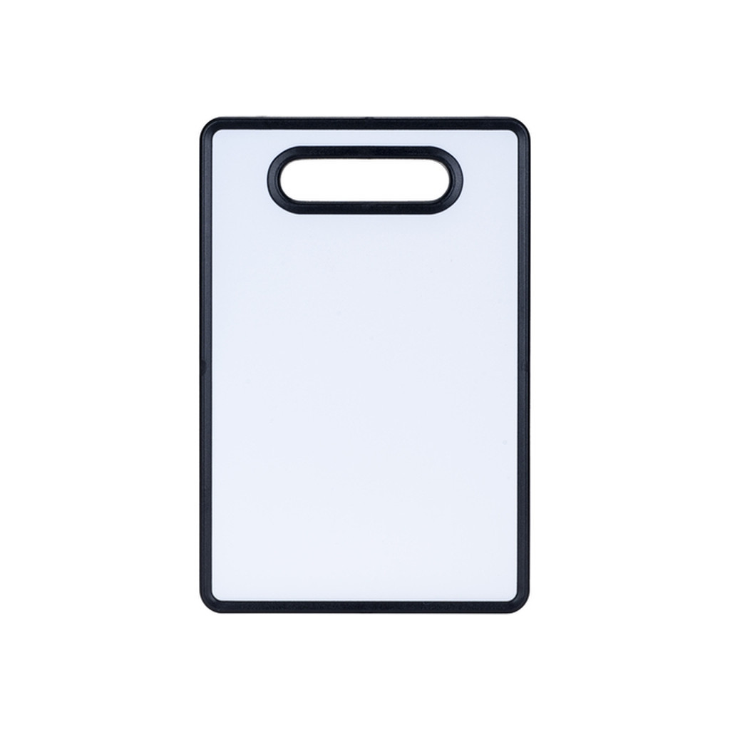 Дошка для нарізання Ringel Main 20 х 30 х 1.2 см к.8 (RG- 5117/8) - зображення 3