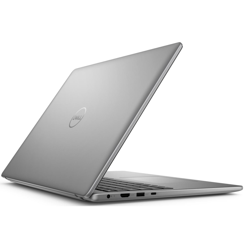 Ноутбук Dell Vostro 5640 (N1097VNB5640UA_W11P) - зображення 7