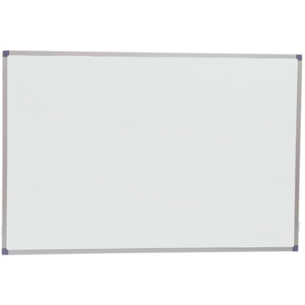 Офісна дошка Sector магнітно-маркерна, 150х100 см (М1510) - зображення 2