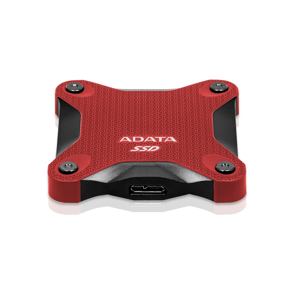 Накопичувач SSD USB 3.2 1TB SD620 ADATA (SD620-1TCRD) - зображення 4