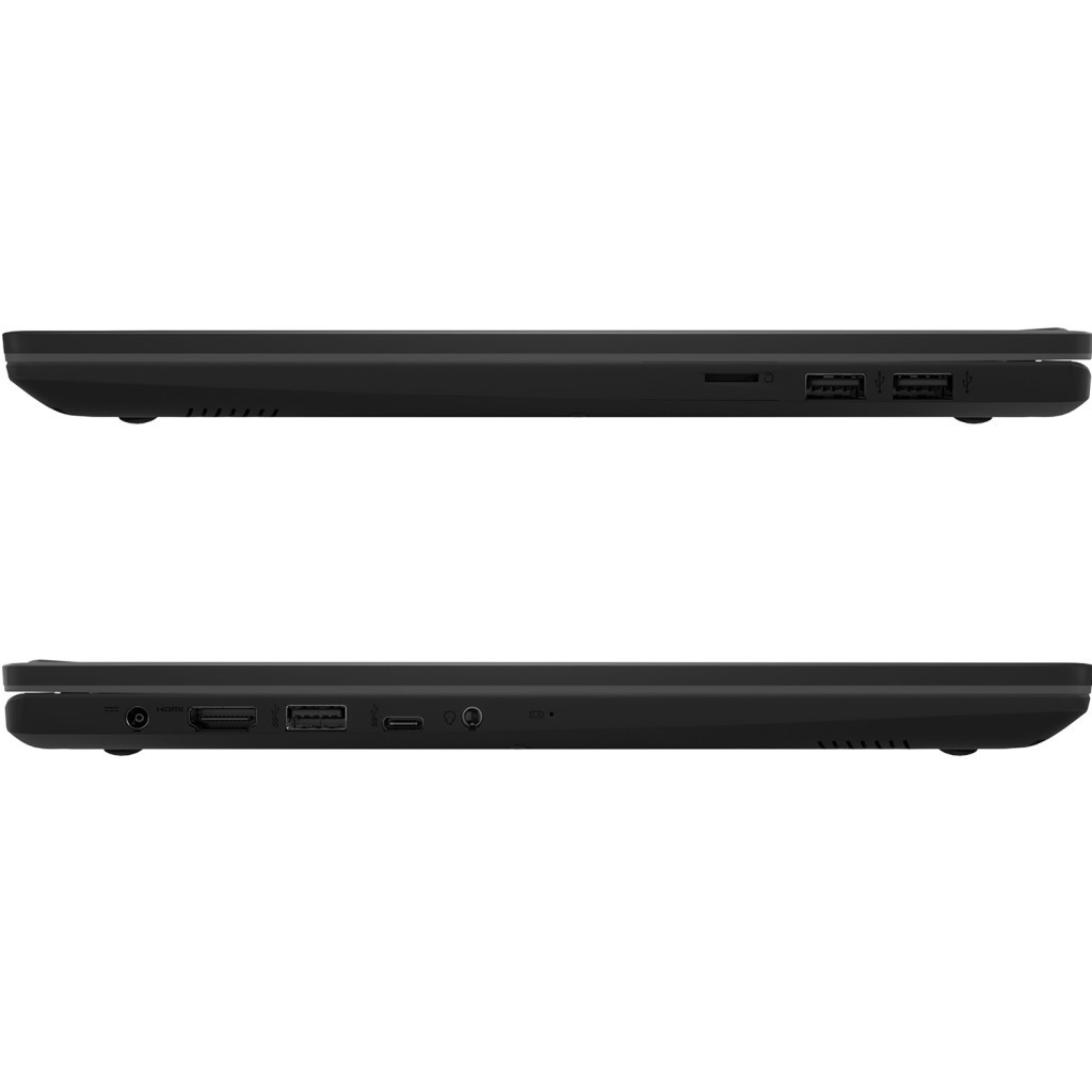 Ноутбук MSI Modern 15 (B12MO-801XUA) - зображення 5