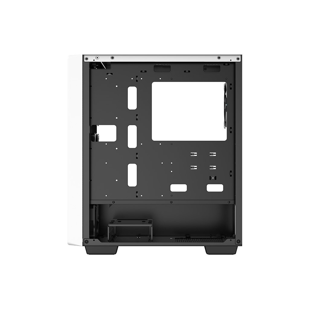 Корпус для ПК Deepcool CC560 V2 White (R-CC560-WHGAA4-G-2) - зображення 7
