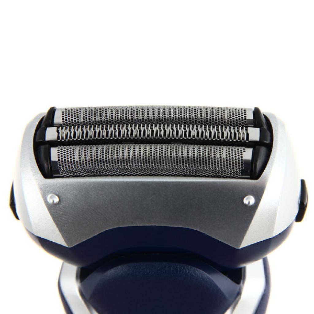 Електробритва Panasonic ES-RT37 (ES-RT37-S520) - зображення 2