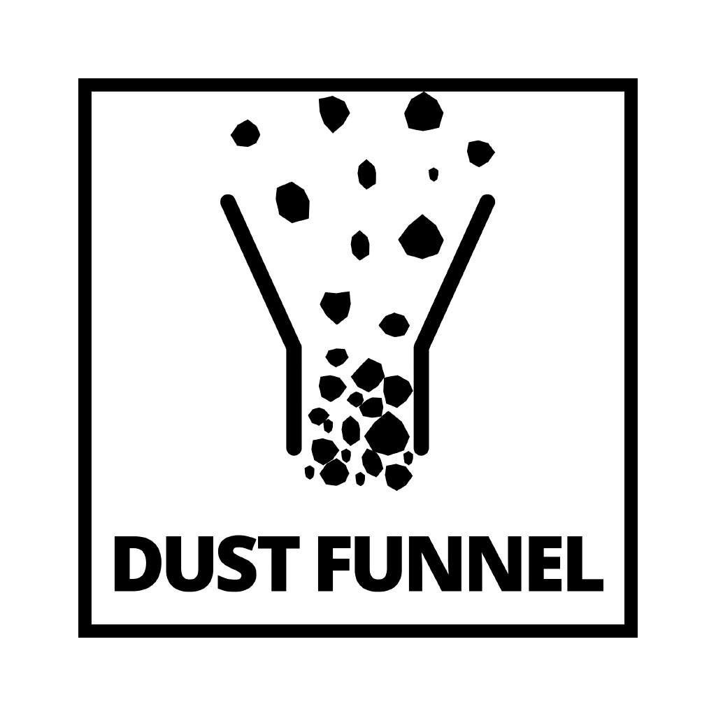 Торцювальна пила Einhell TC-MS 216 (4300370) - зображення 9