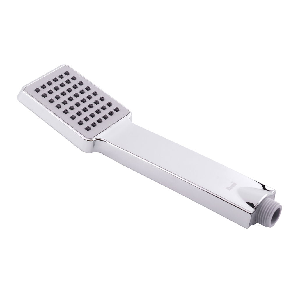 Змішувач Kroner Ems-C060 (CV017357) - зображення 6