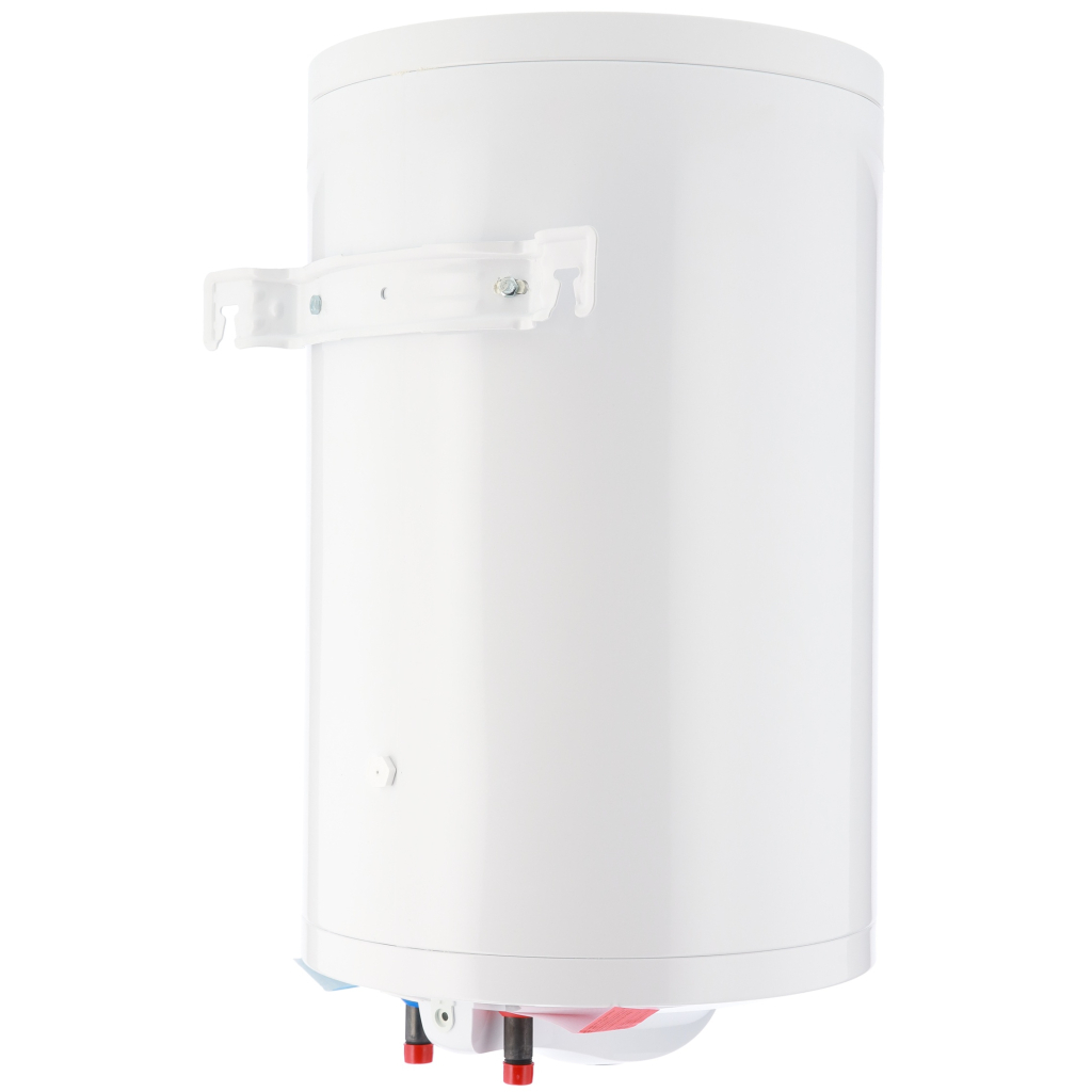 Бойлер TIKI Prime B 60V7 (MBC 50) (700296) - зображення 7