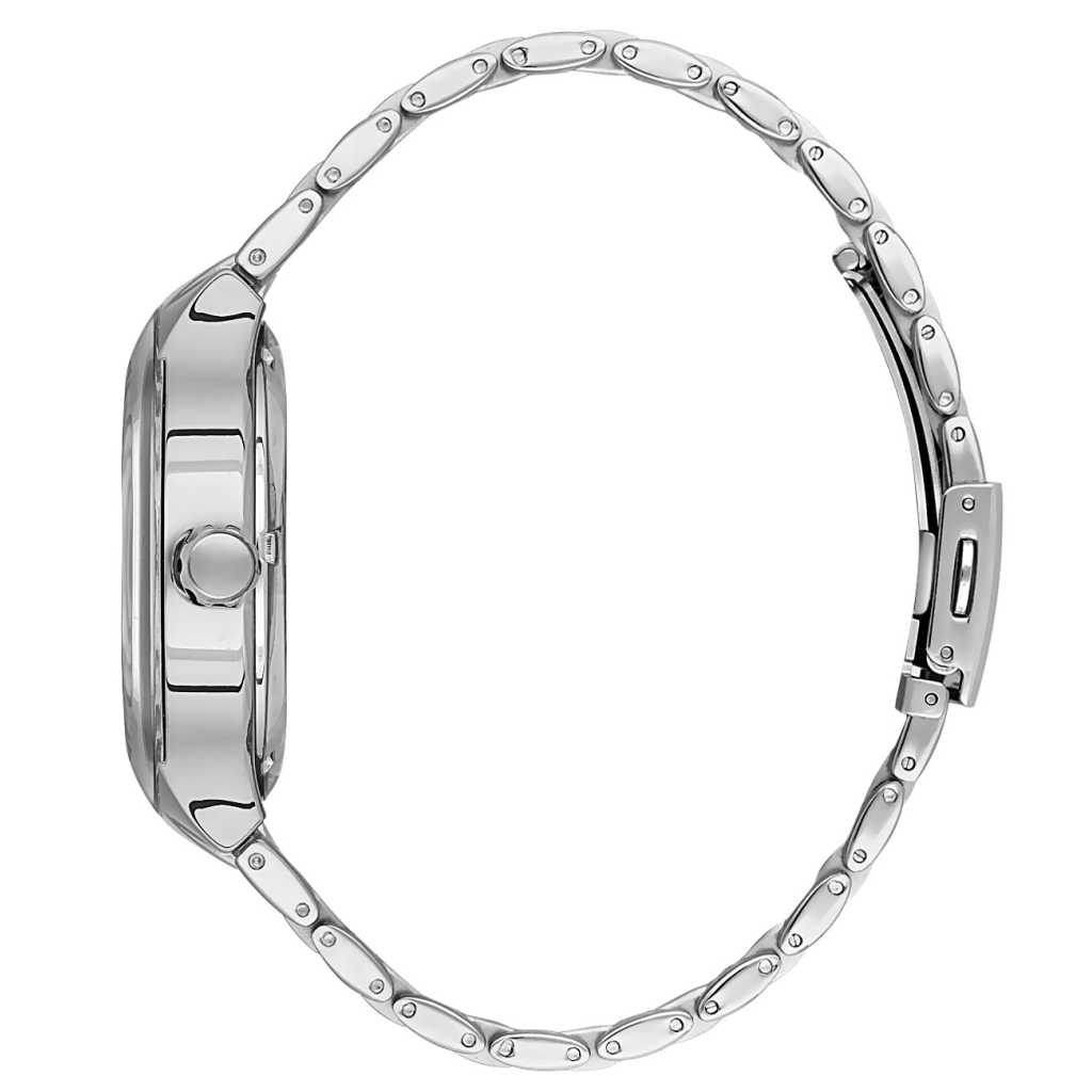 Наручний годинник Daniel Klein DK.1.13657-3 - зображення 2