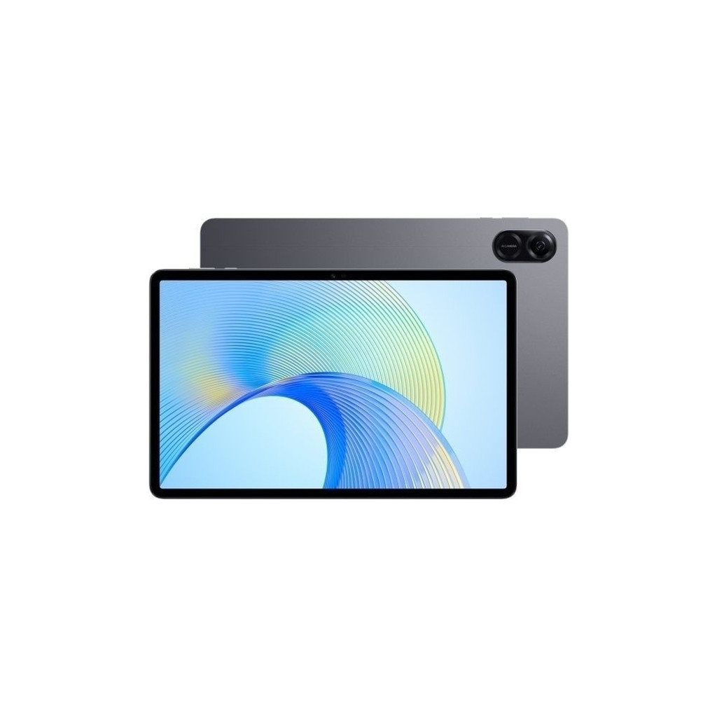 Планшет Honor Pad X9 LTE 4/128GB Grey (1029350) - зображення 4