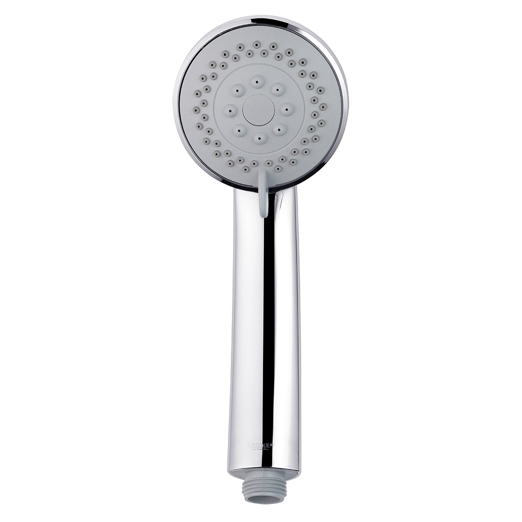 Змішувач Kroner Royce-C070 - зображення 5