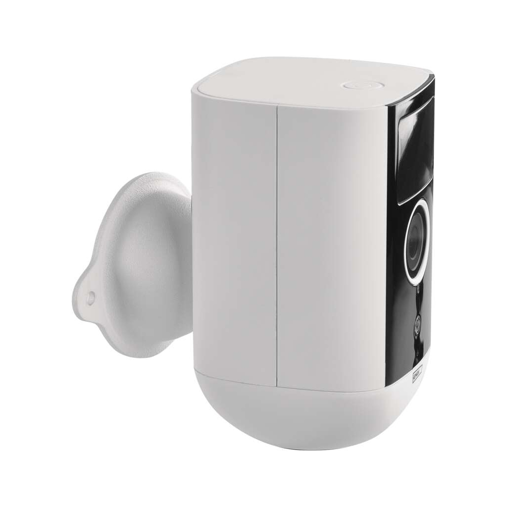 Камера відеоспостереження EMOS H4063 - изображение 7