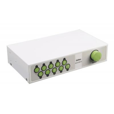 Демо-юнит Edifier AUA-SW10 - изображение 1