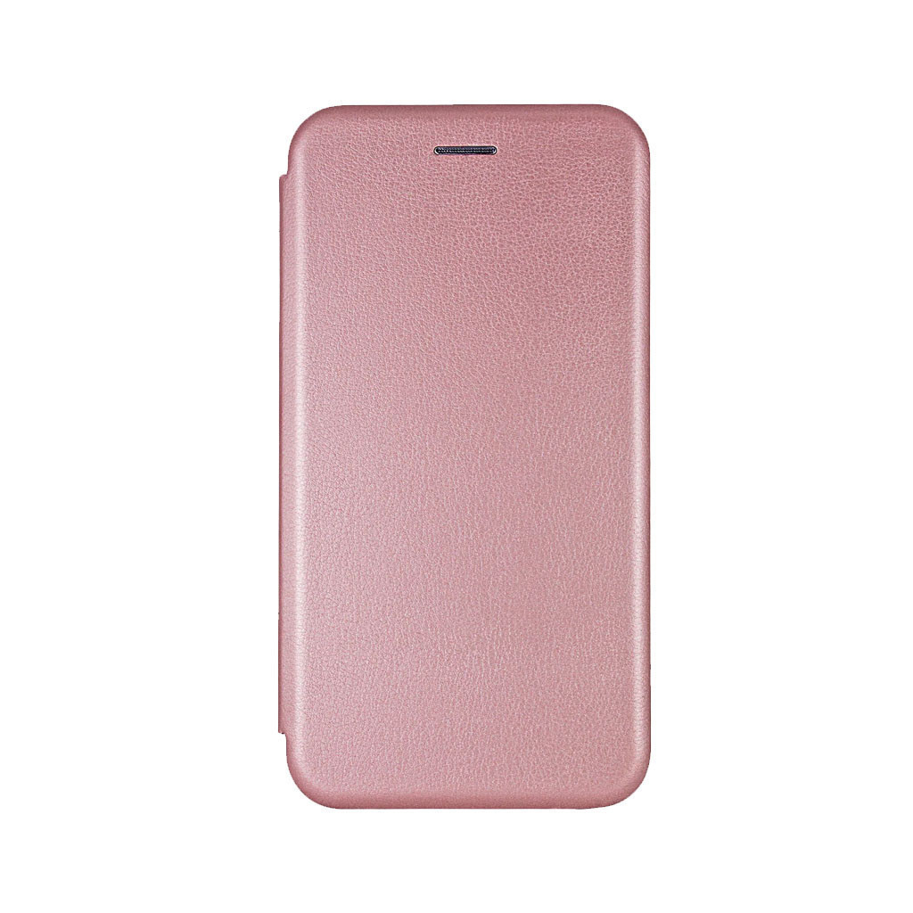 Чохол до мобільного телефона BeCover Exclusive Tecno Spark 20 (KJ5n) Pink (711244) - зображення 2