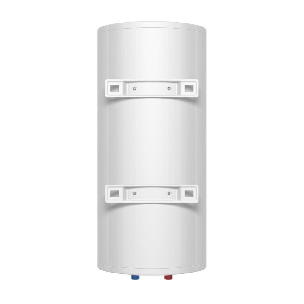 Бойлер Thermex Solo 80 V - зображення 4