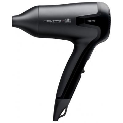 Фен Rowenta CV1322 - зображення 1