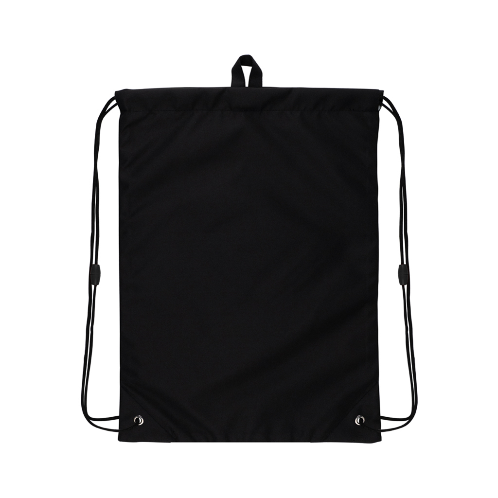 Сумка для взуття Kite Education 600L FC Juventus (JV22-600L) - зображення 2