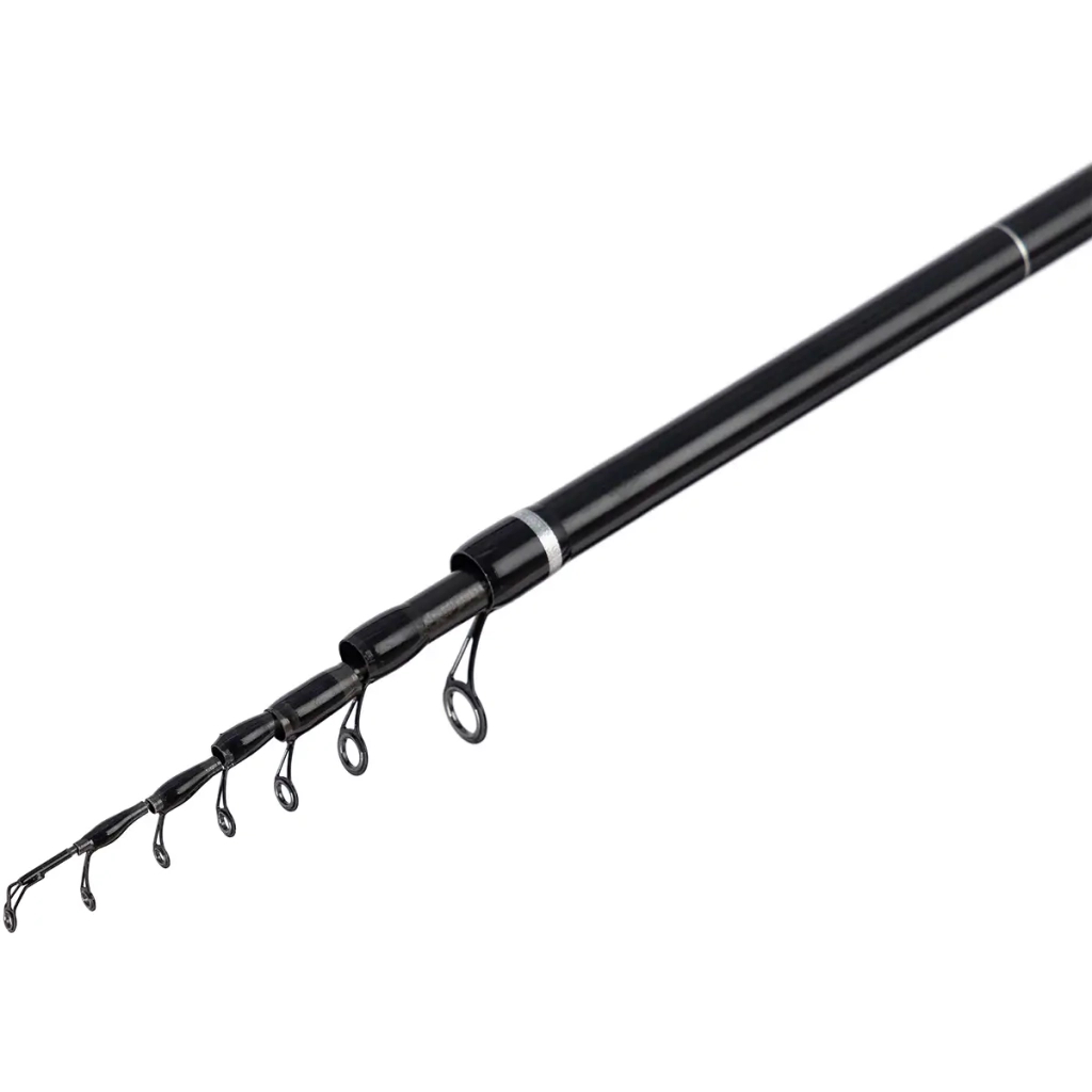 Вудилище Brain Scout SE Bolo 4m (1858.55.41) - зображення 3