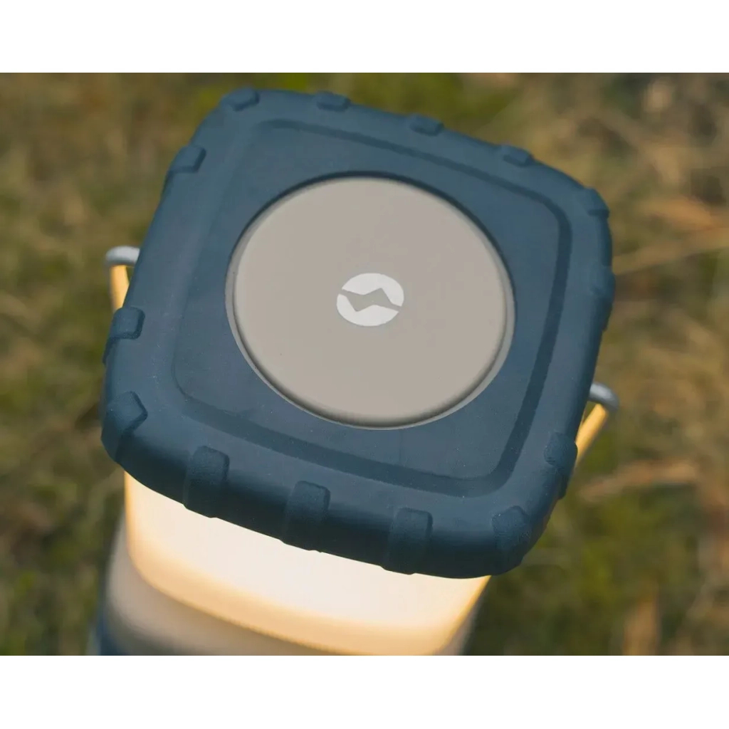 Ліхтар Outwell Lantern Carnelian DC 600 (651071) (931592) - зображення 6