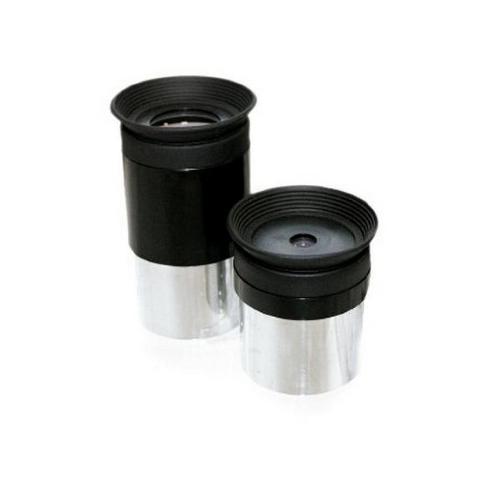 Телескоп Bresser Venus Solar 76/700 AZ Carbon (921630) - зображення 3