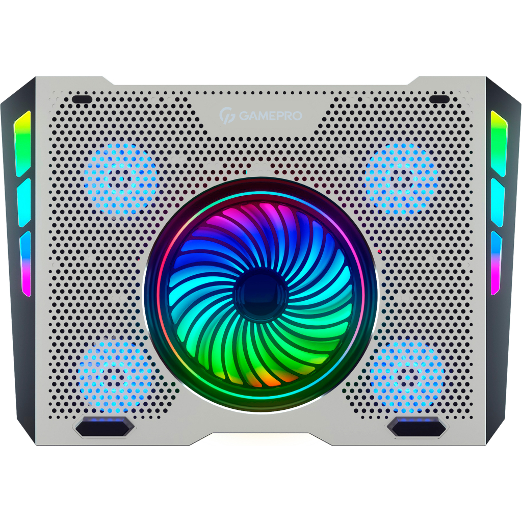 Підставка до ноутбука GamePro CP1270 - зображення 3