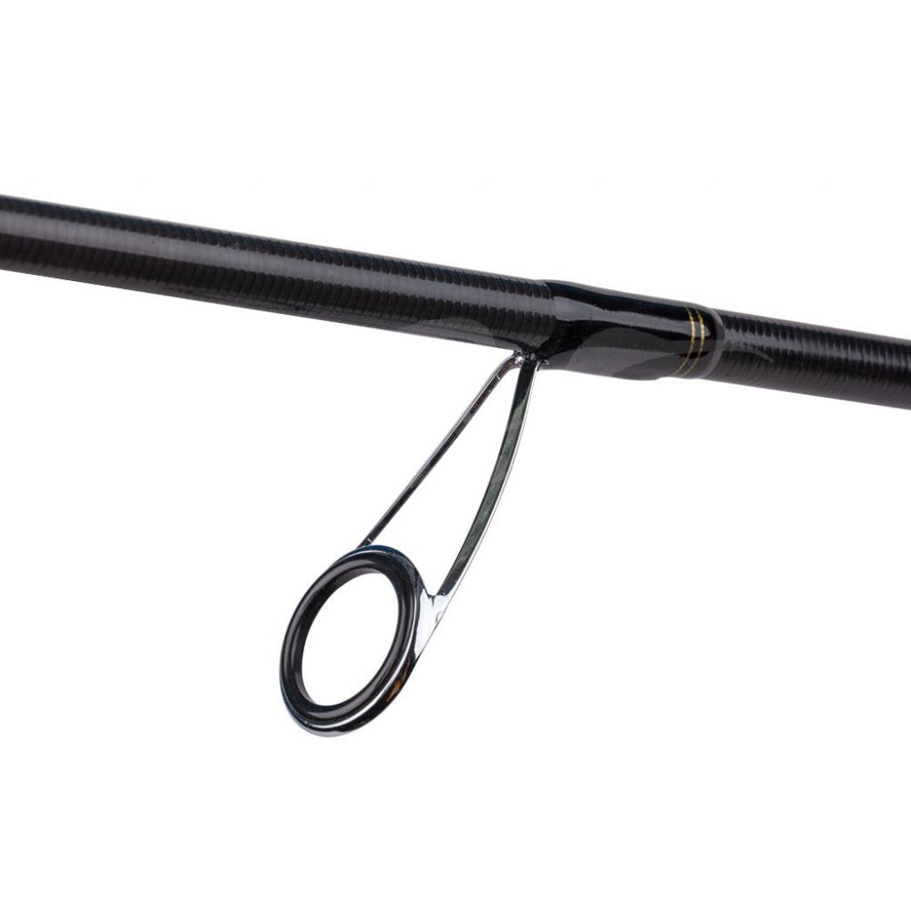 Вудилище Favorite X1 702H 2.13m 10-36g Ex.Fast (1693.03.31) - зображення 3