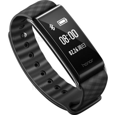 Фітнес браслет Huawei AW61 Black A2 (02452556) - зображення 3