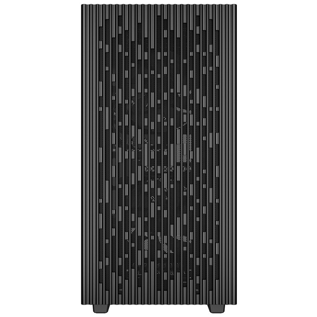 Корпус Deepcool MATREXX 40 3FS - зображення 2