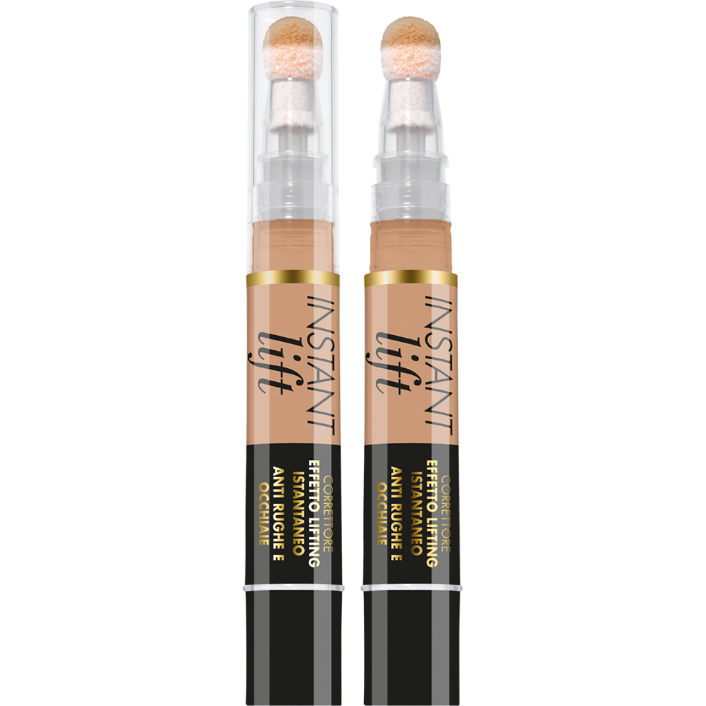 Консилер Deborah Instant Lift 05 - Amber (8009518362503) - изображение 1