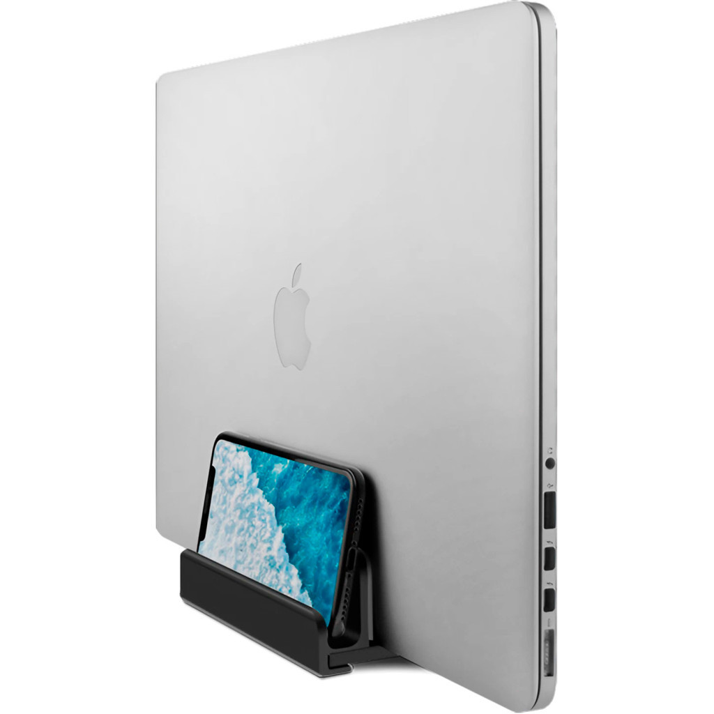 Підставка до ноутбука OfficePro LS580B - зображення 4