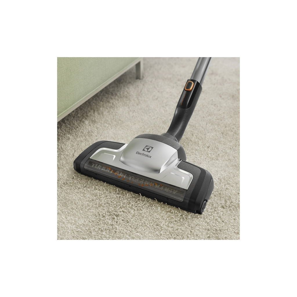 Насадка на пилосос Electrolux ZE119 - зображення 4