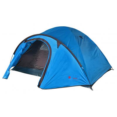 Намет Time Eco Travel-4 - зображення 1